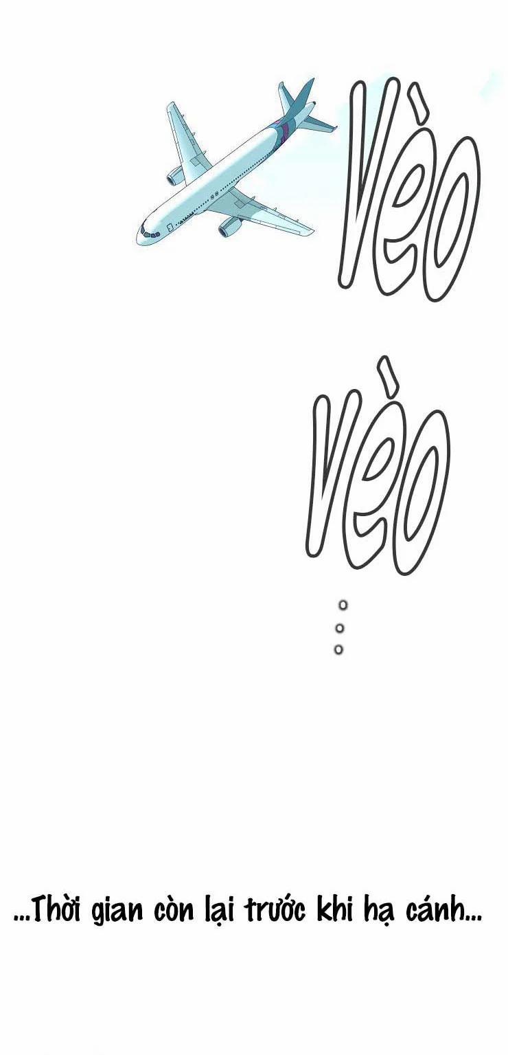 Buồng Lái Dâm Đãng 1 trang 65