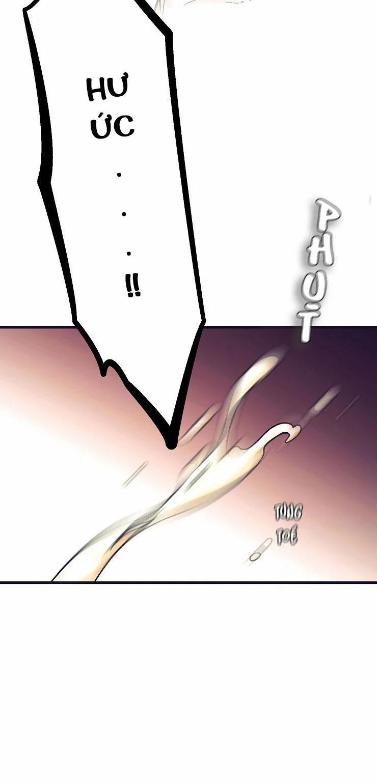 Buồng Lái Dâm Đãng 2 trang 10