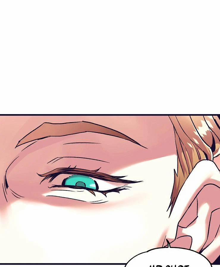 Buồng Lái Dâm Đãng 2 trang 50