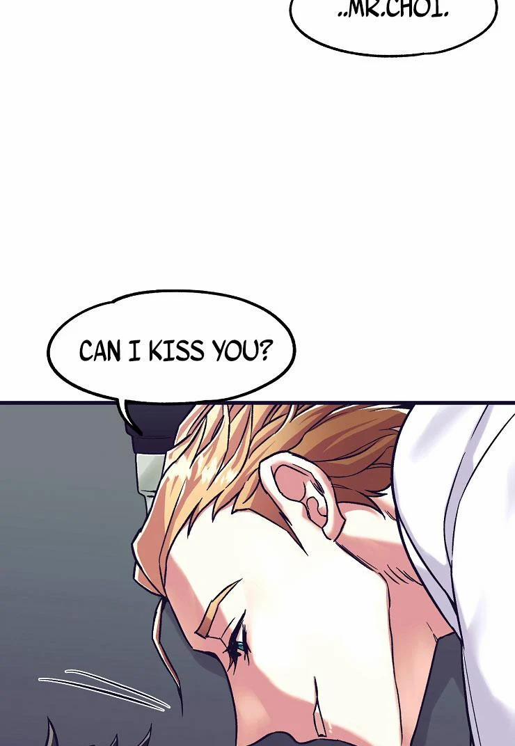 Buồng Lái Dâm Đãng 2 trang 51