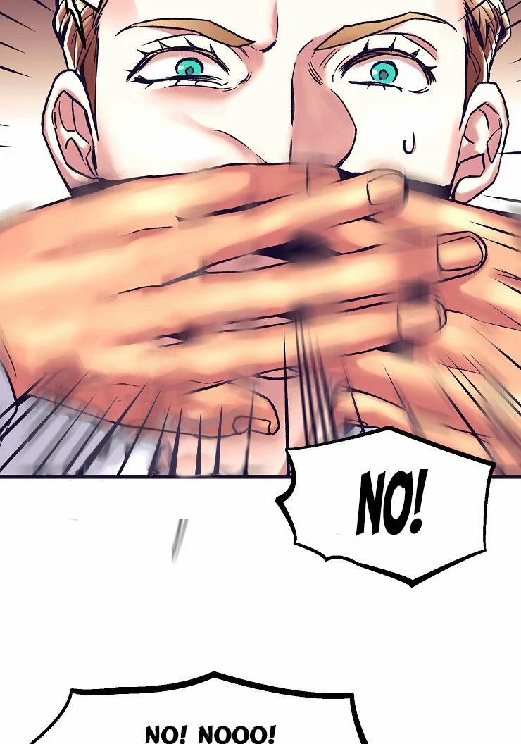 Buồng Lái Dâm Đãng 2 trang 53