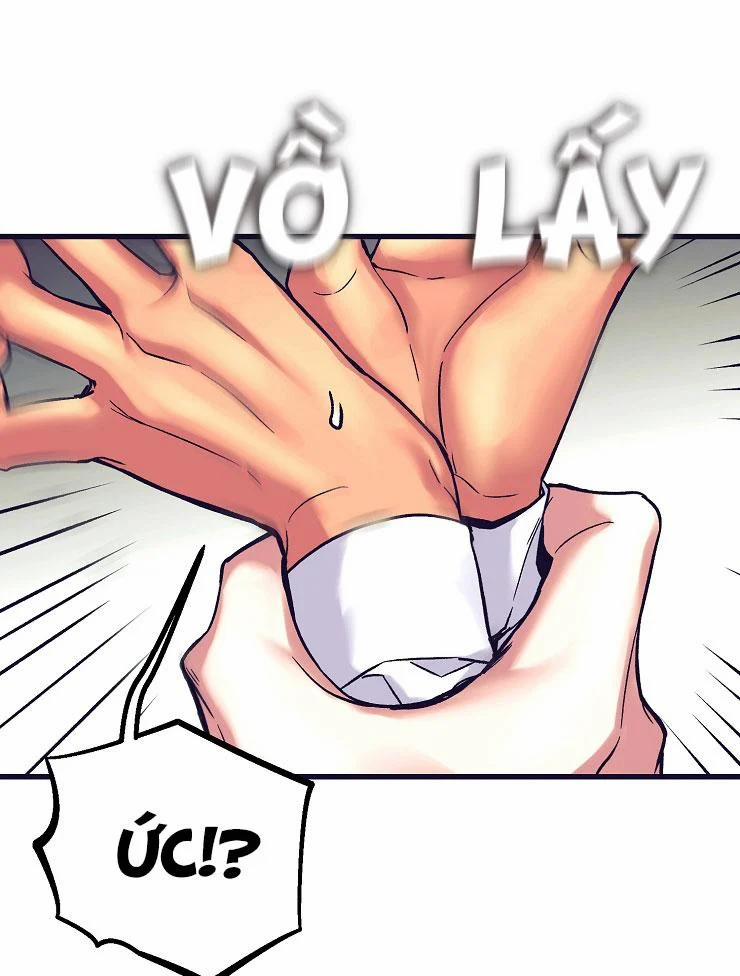 Buồng Lái Dâm Đãng 2 trang 55