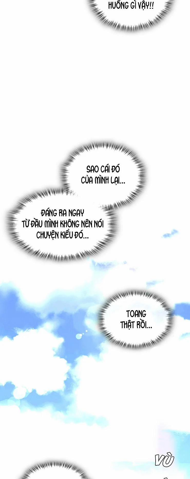 Buồng Lái Dâm Đãng 2 trang 65