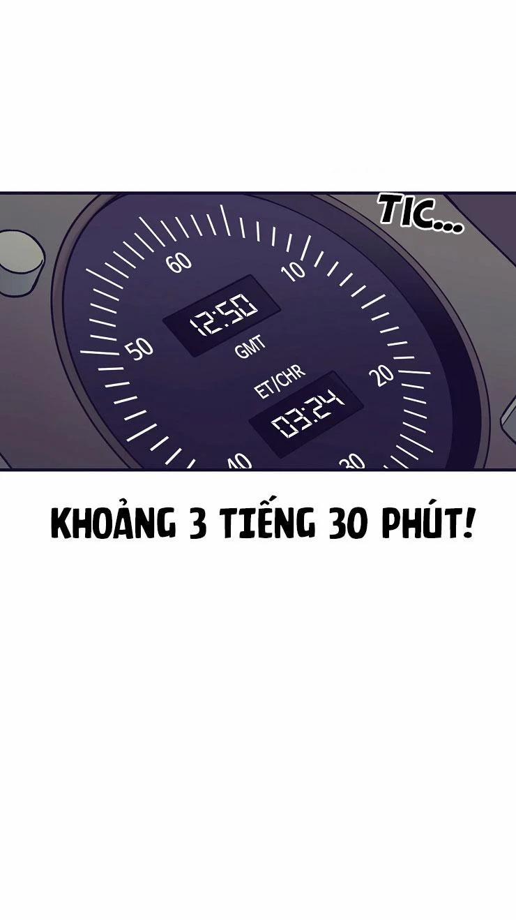 Buồng Lái Dâm Đãng 2 trang 67