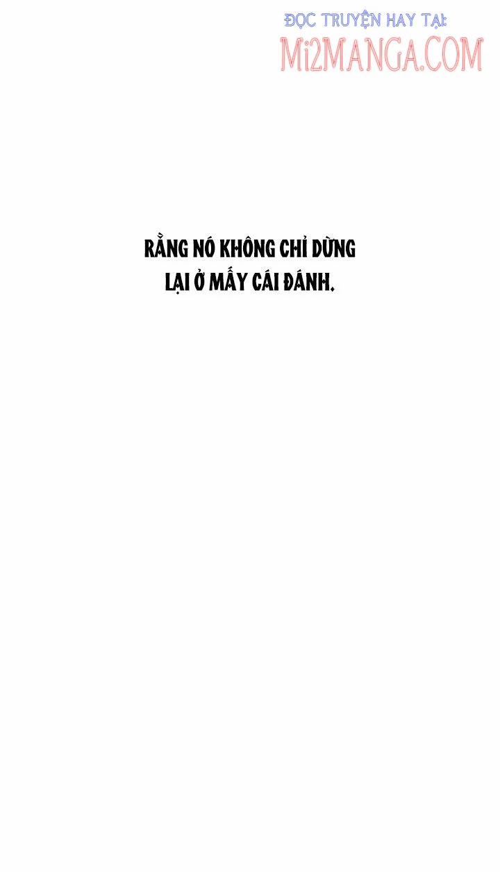 Búp Bê Yêu Dấu Của Bạo Chúa 4.5 trang 9