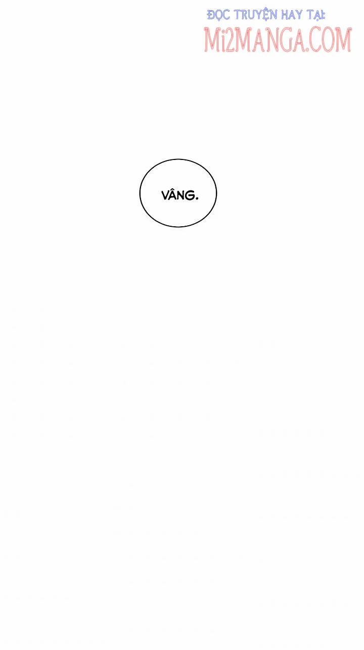 Búp Bê Yêu Dấu Của Bạo Chúa 4 trang 2