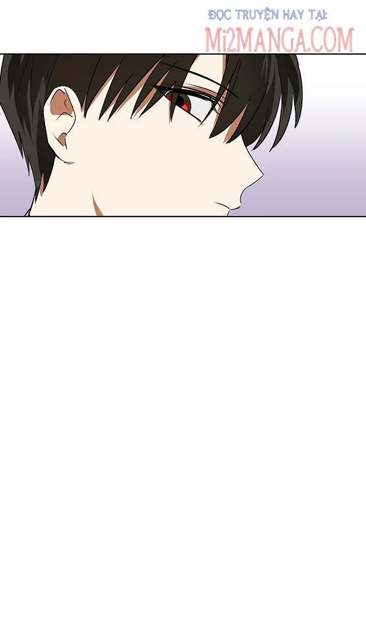 Búp Bê Yêu Dấu Của Bạo Chúa 5.5 trang 0