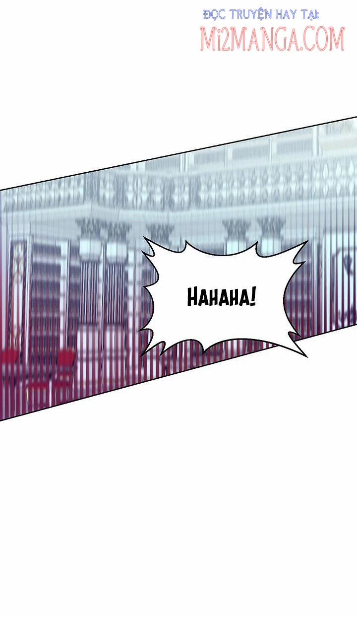 Búp Bê Yêu Dấu Của Bạo Chúa 5.5 trang 16