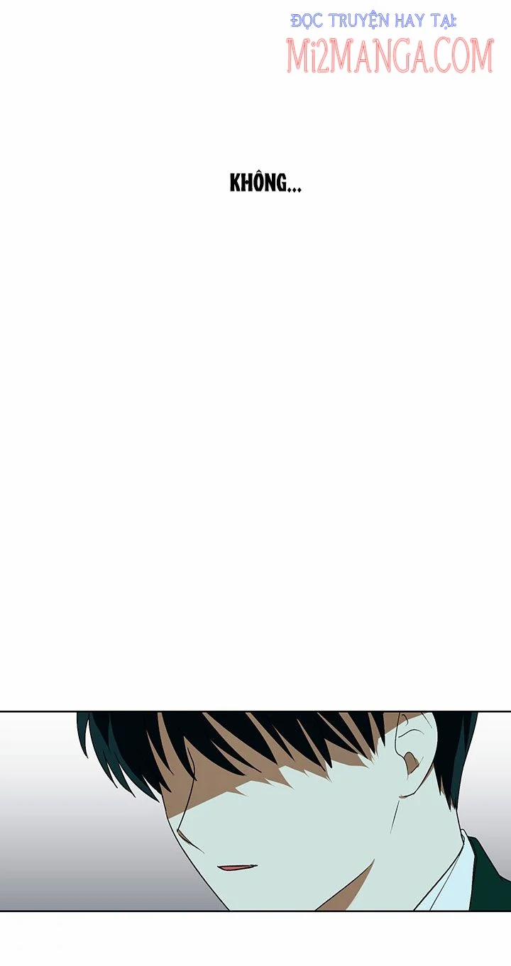 Búp Bê Yêu Dấu Của Bạo Chúa 5.5 trang 17