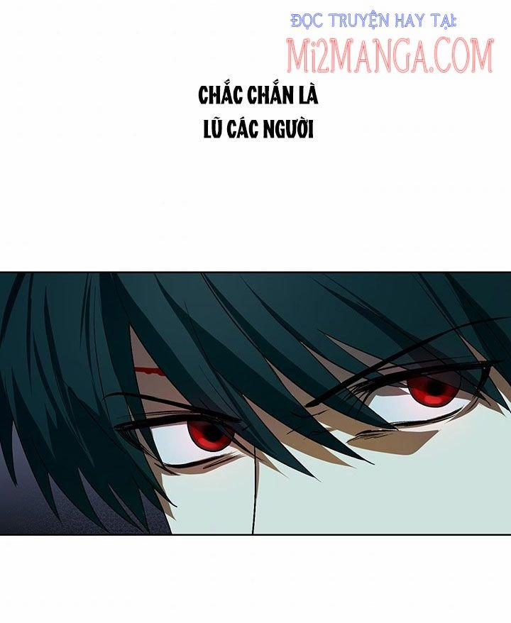 Búp Bê Yêu Dấu Của Bạo Chúa 5.5 trang 18