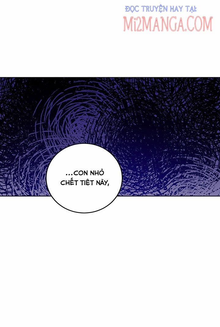 Búp Bê Yêu Dấu Của Bạo Chúa 5.5 trang 23