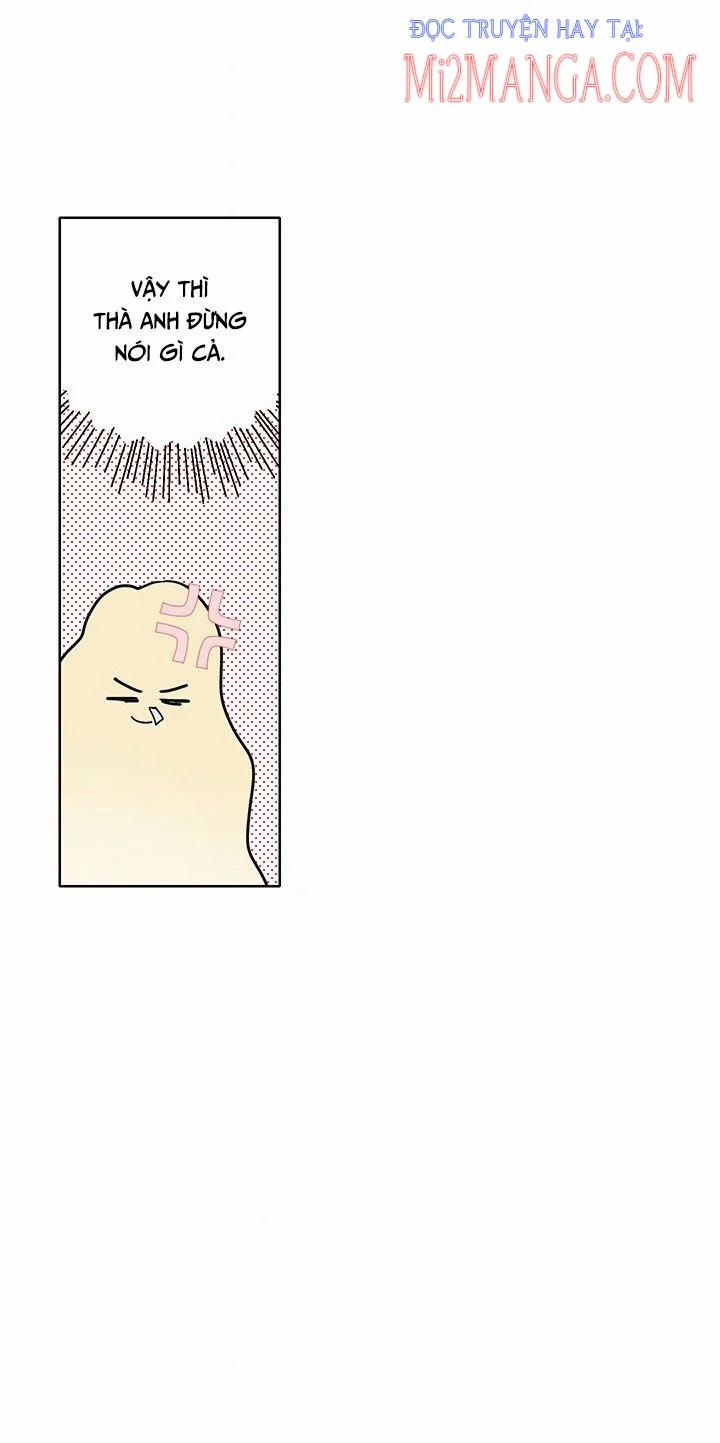 Búp Bê Yêu Dấu Của Bạo Chúa 5 trang 24