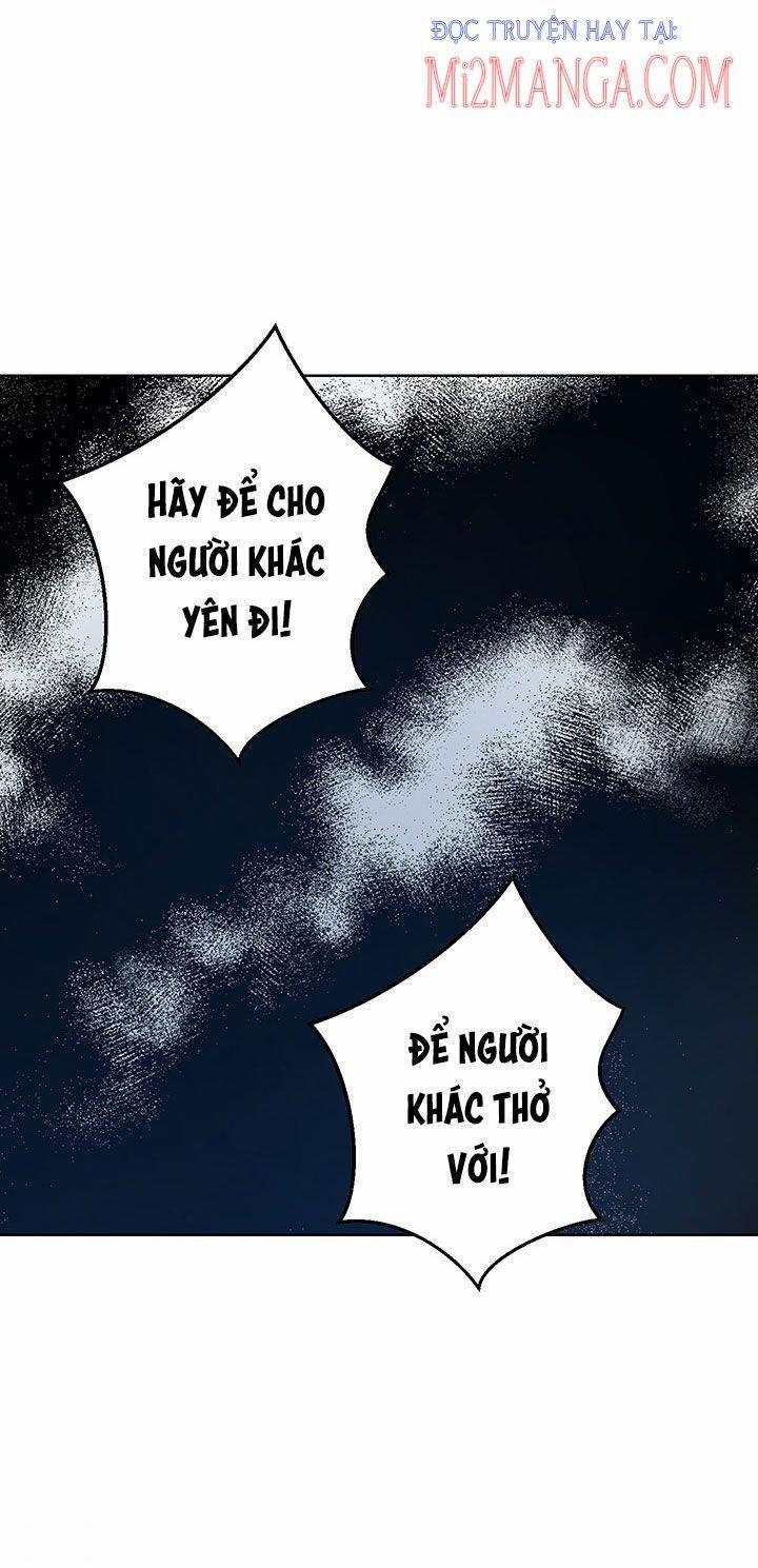 Búp Bê Yêu Dấu Của Bạo Chúa 6.5 trang 1