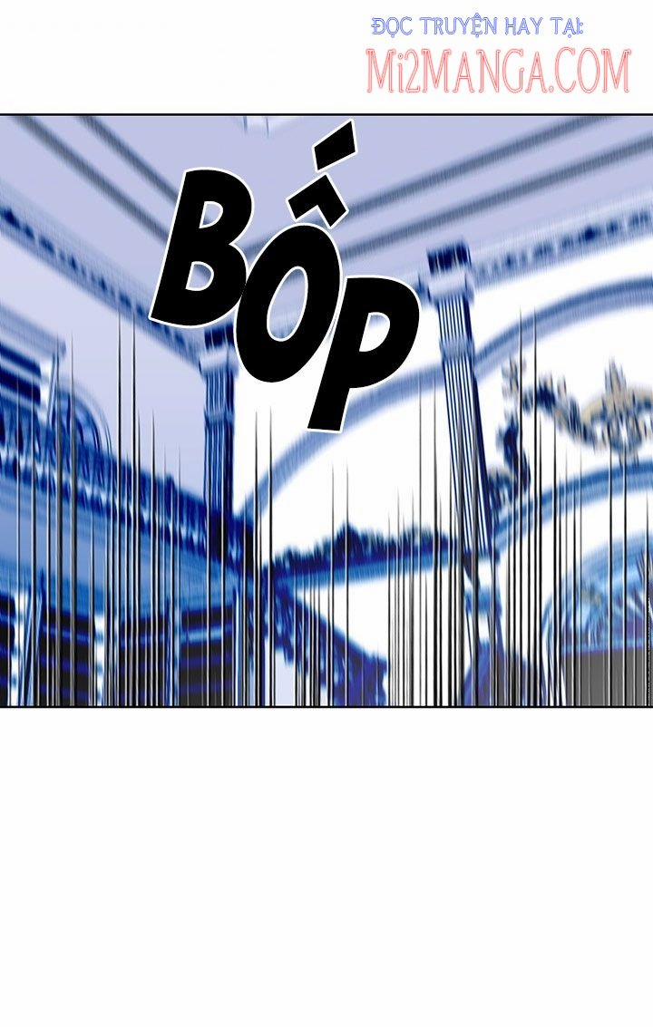 Búp Bê Yêu Dấu Của Bạo Chúa 6.5 trang 10