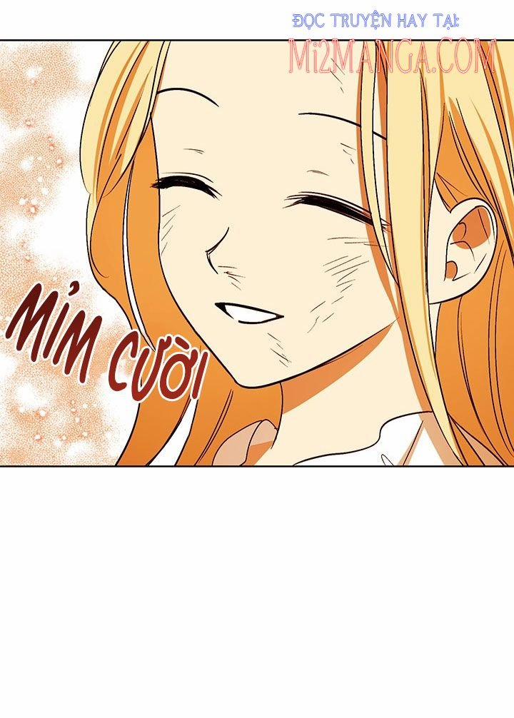 Búp Bê Yêu Dấu Của Bạo Chúa 6.5 trang 24