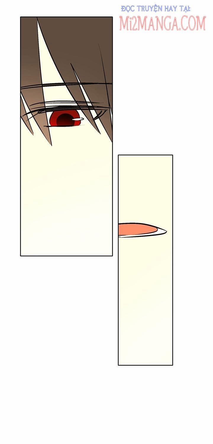 Búp Bê Yêu Dấu Của Bạo Chúa 6.5 trang 25