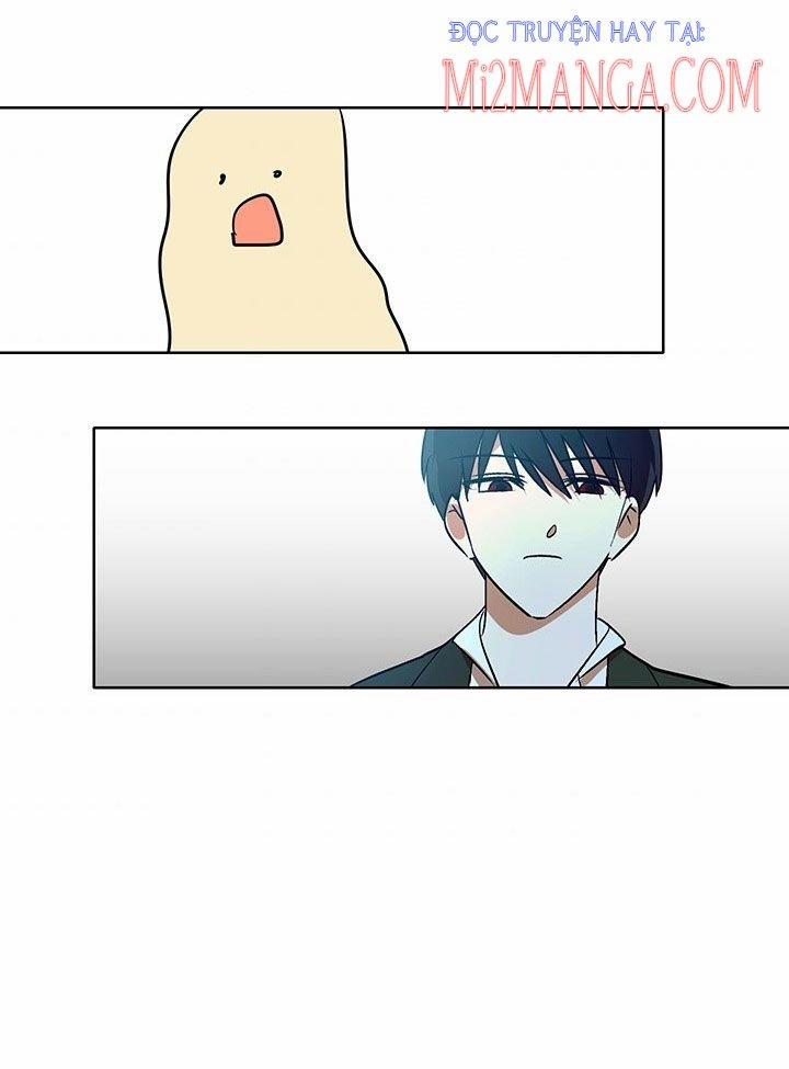 Búp Bê Yêu Dấu Của Bạo Chúa 6.5 trang 27