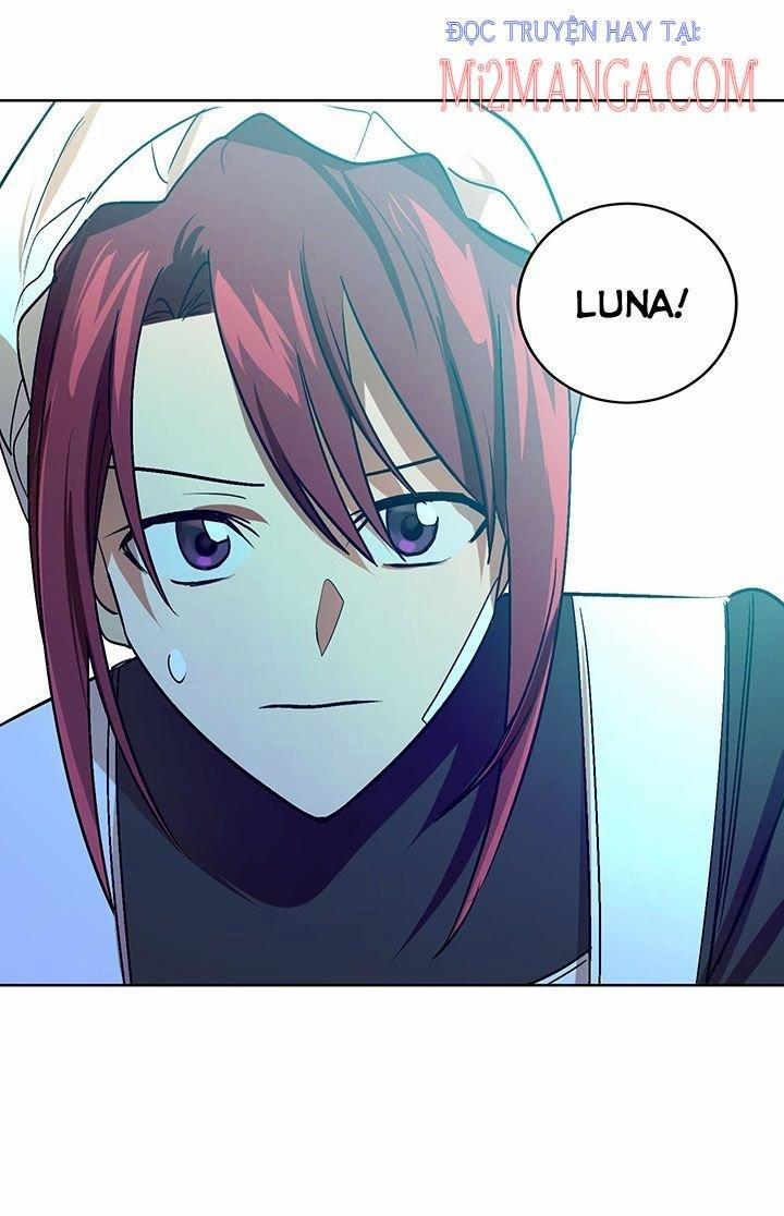 Búp Bê Yêu Dấu Của Bạo Chúa 6.5 trang 28