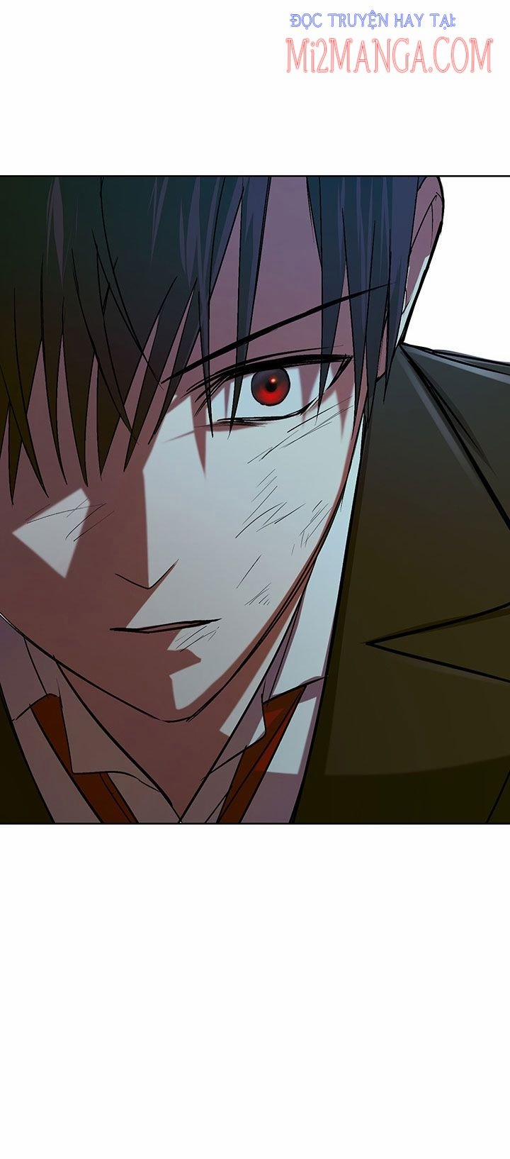 Búp Bê Yêu Dấu Của Bạo Chúa 6 trang 13