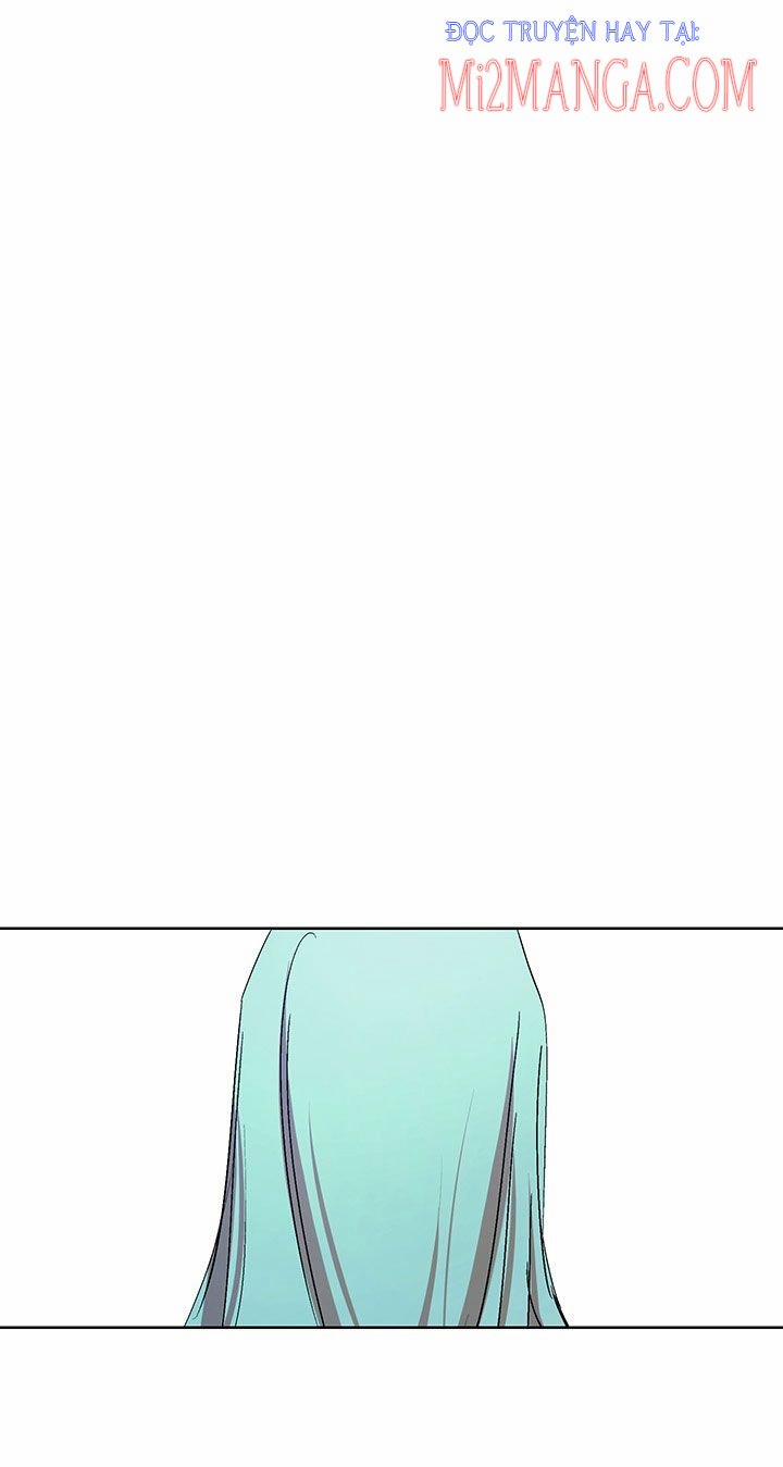 Búp Bê Yêu Dấu Của Bạo Chúa 6 trang 14