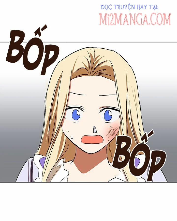 Búp Bê Yêu Dấu Của Bạo Chúa 6 trang 7