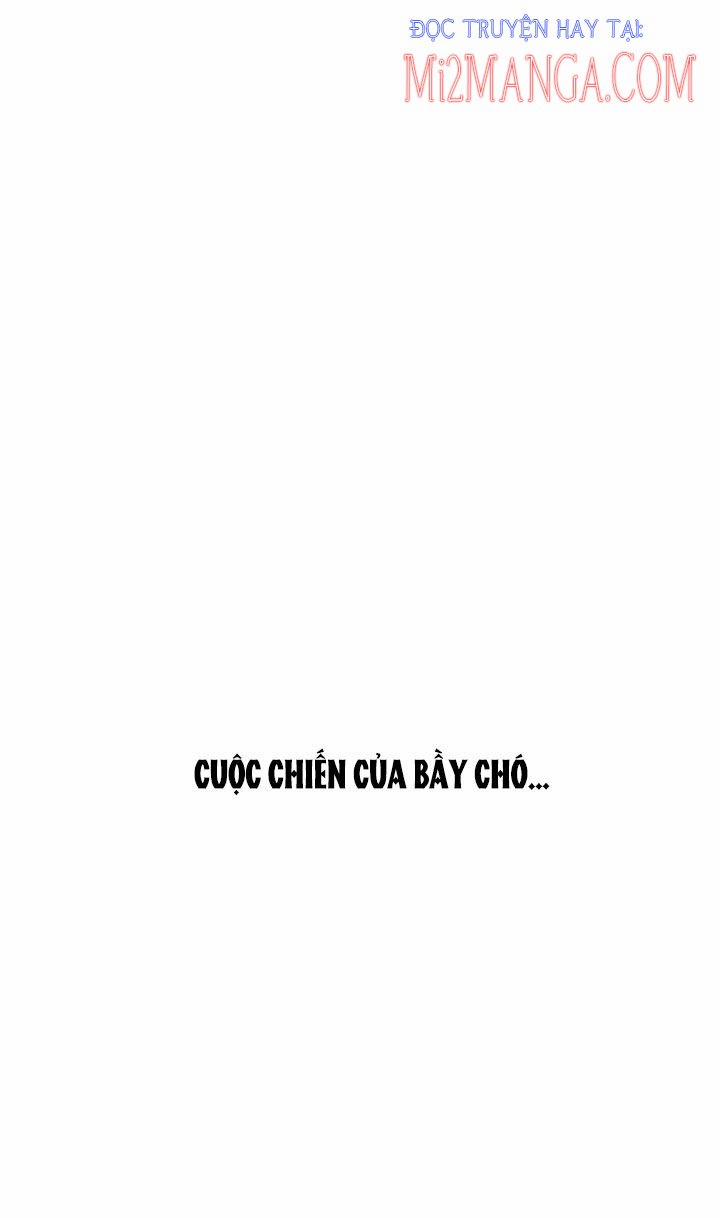 Búp Bê Yêu Dấu Của Bạo Chúa 6 trang 8