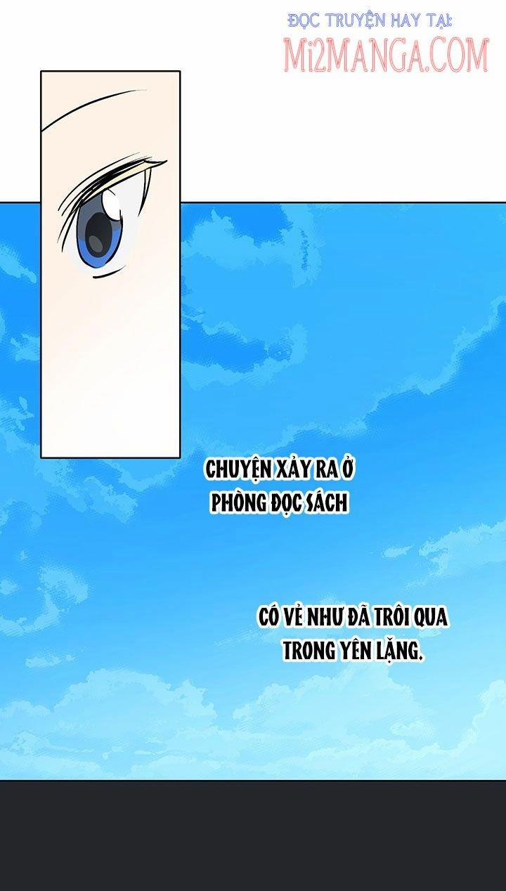 Búp Bê Yêu Dấu Của Bạo Chúa 7.5 trang 0