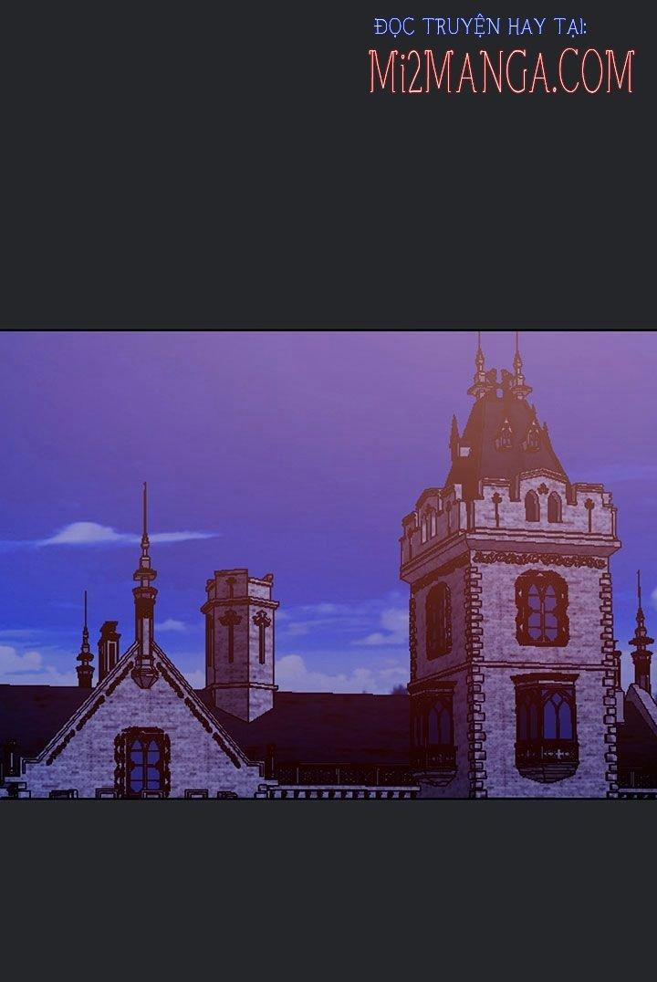 Búp Bê Yêu Dấu Của Bạo Chúa 7.5 trang 1