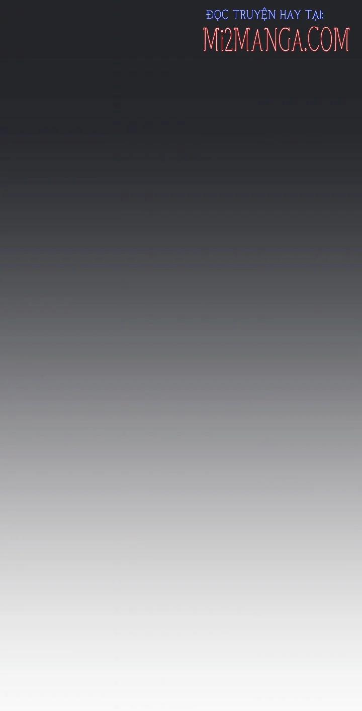 Búp Bê Yêu Dấu Của Bạo Chúa 7.5 trang 12