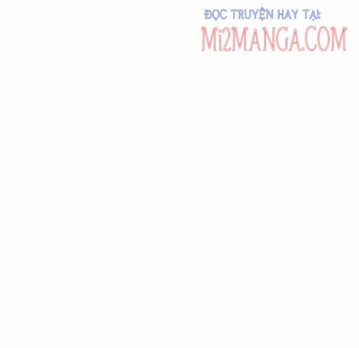 Búp Bê Yêu Dấu Của Bạo Chúa 7.5 trang 14