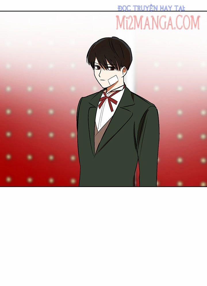 Búp Bê Yêu Dấu Của Bạo Chúa 7.5 trang 15