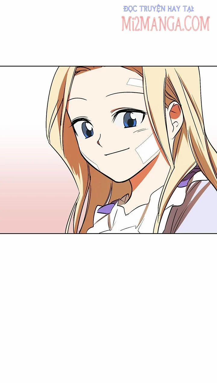 Búp Bê Yêu Dấu Của Bạo Chúa 7.5 trang 18