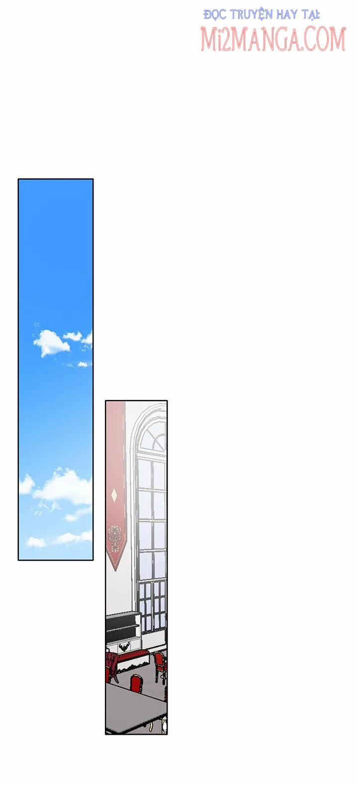 Búp Bê Yêu Dấu Của Bạo Chúa 7.5 trang 19