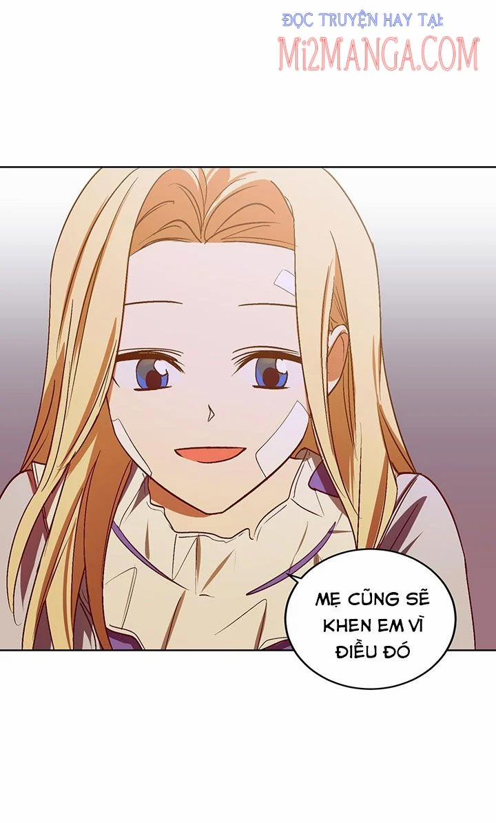 Búp Bê Yêu Dấu Của Bạo Chúa 7.5 trang 24