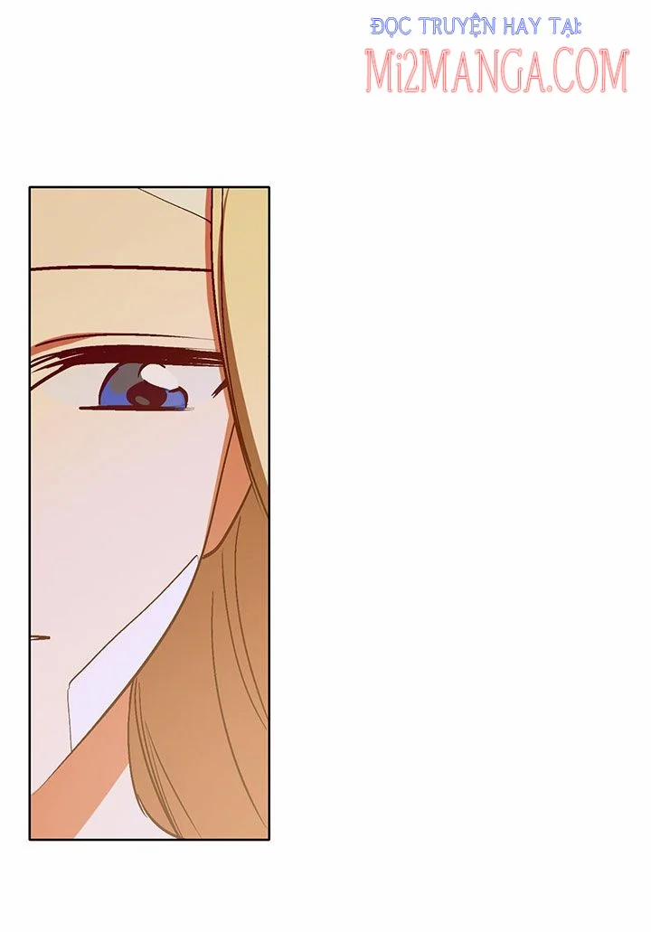 Búp Bê Yêu Dấu Của Bạo Chúa 7.5 trang 25