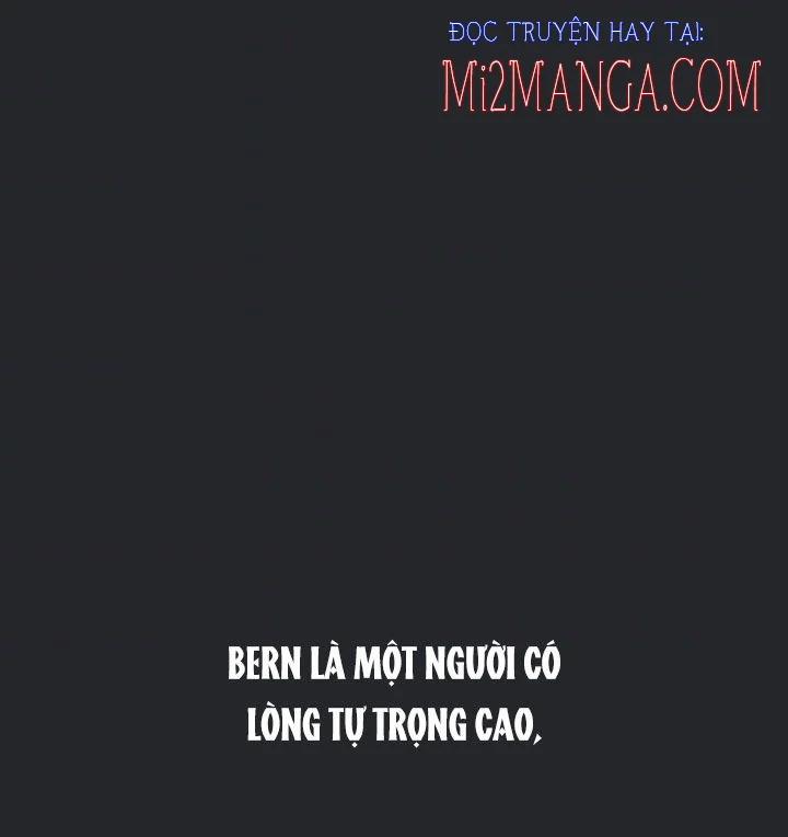 Búp Bê Yêu Dấu Của Bạo Chúa 7.5 trang 3