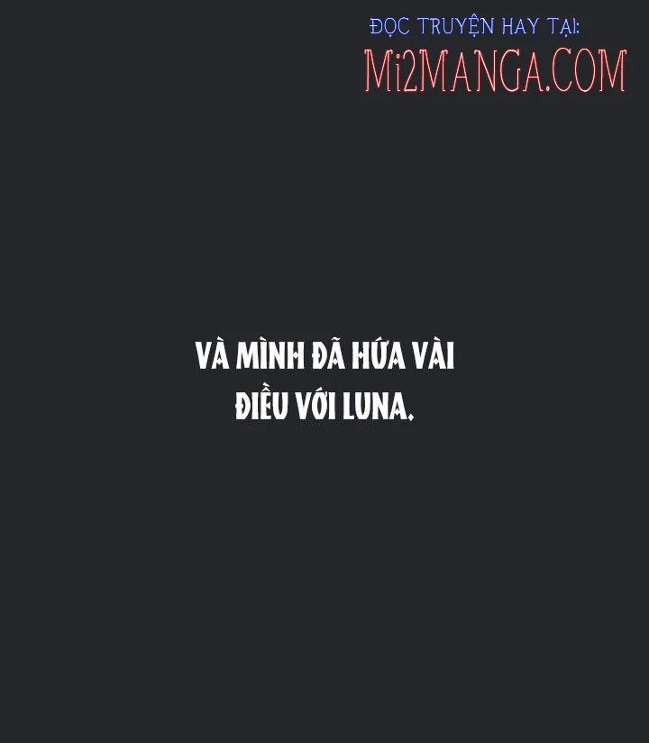 Búp Bê Yêu Dấu Của Bạo Chúa 7.5 trang 5