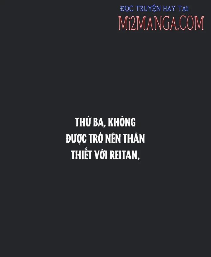 Búp Bê Yêu Dấu Của Bạo Chúa 7.5 trang 8