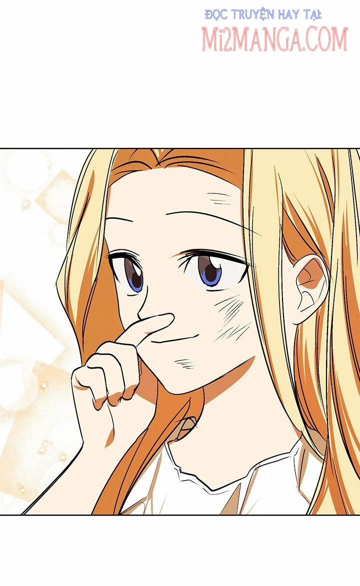 Búp Bê Yêu Dấu Của Bạo Chúa 7 trang 10