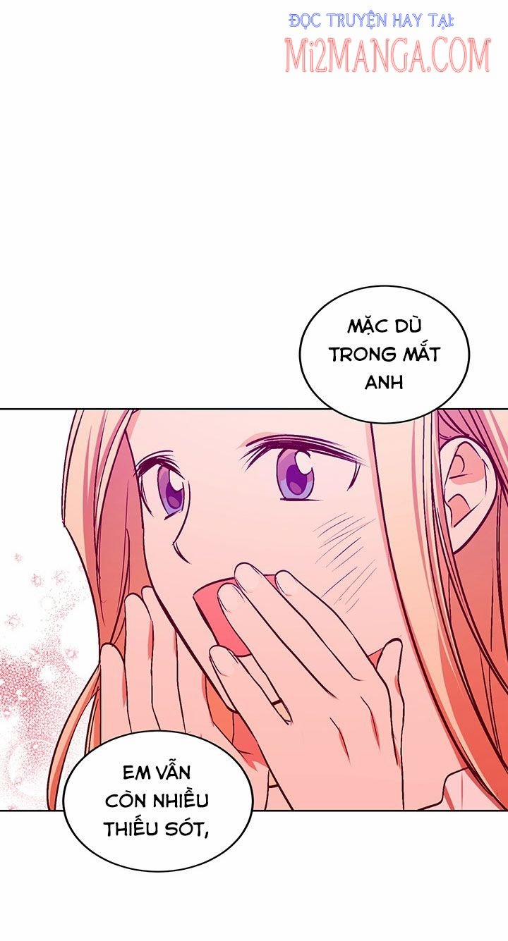 Búp Bê Yêu Dấu Của Bạo Chúa 7 trang 13