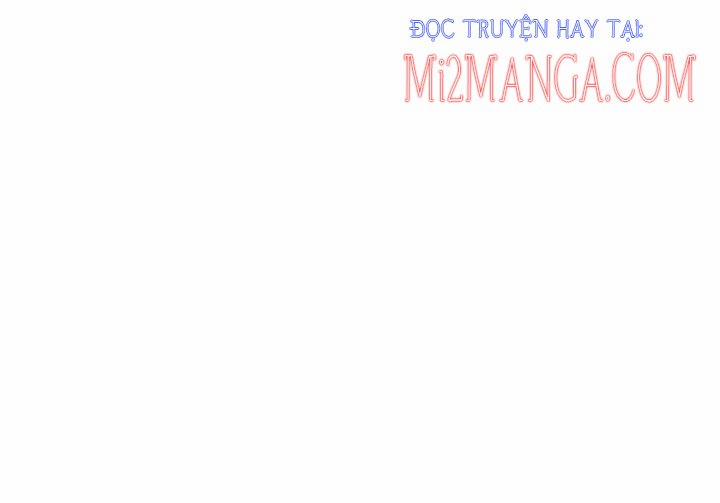 Búp Bê Yêu Dấu Của Bạo Chúa 7 trang 19