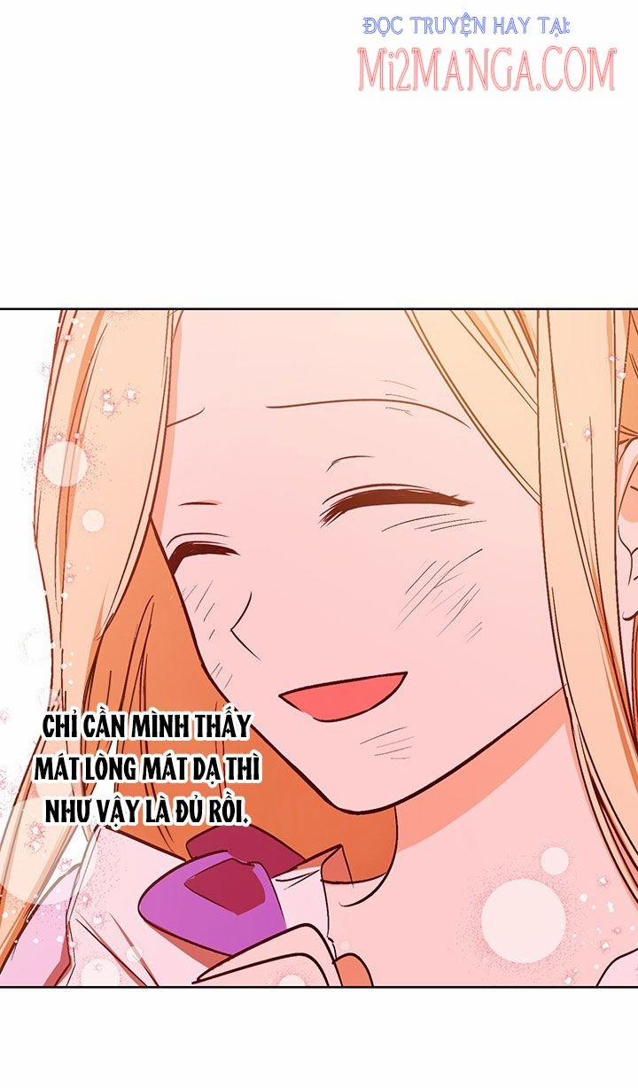 Búp Bê Yêu Dấu Của Bạo Chúa 7 trang 21