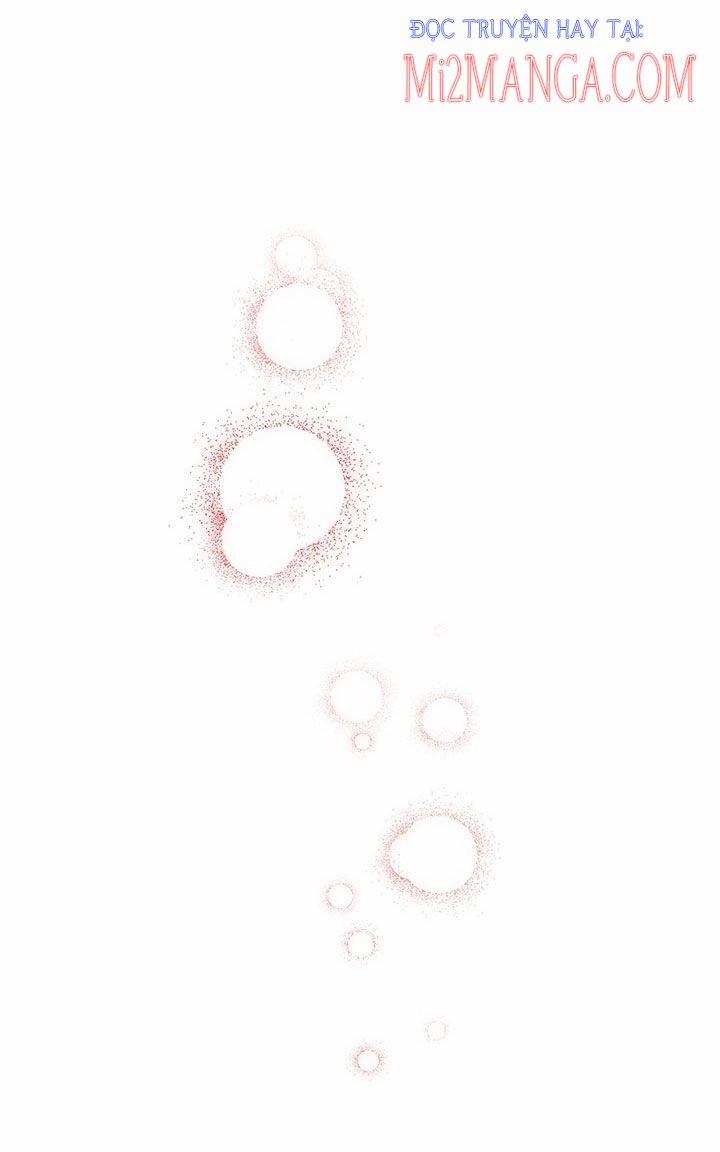 Búp Bê Yêu Dấu Của Bạo Chúa 7 trang 22