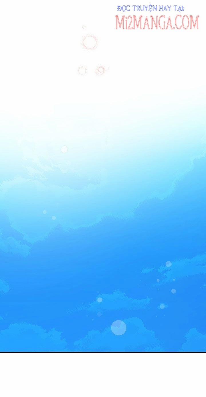 Búp Bê Yêu Dấu Của Bạo Chúa 7 trang 23