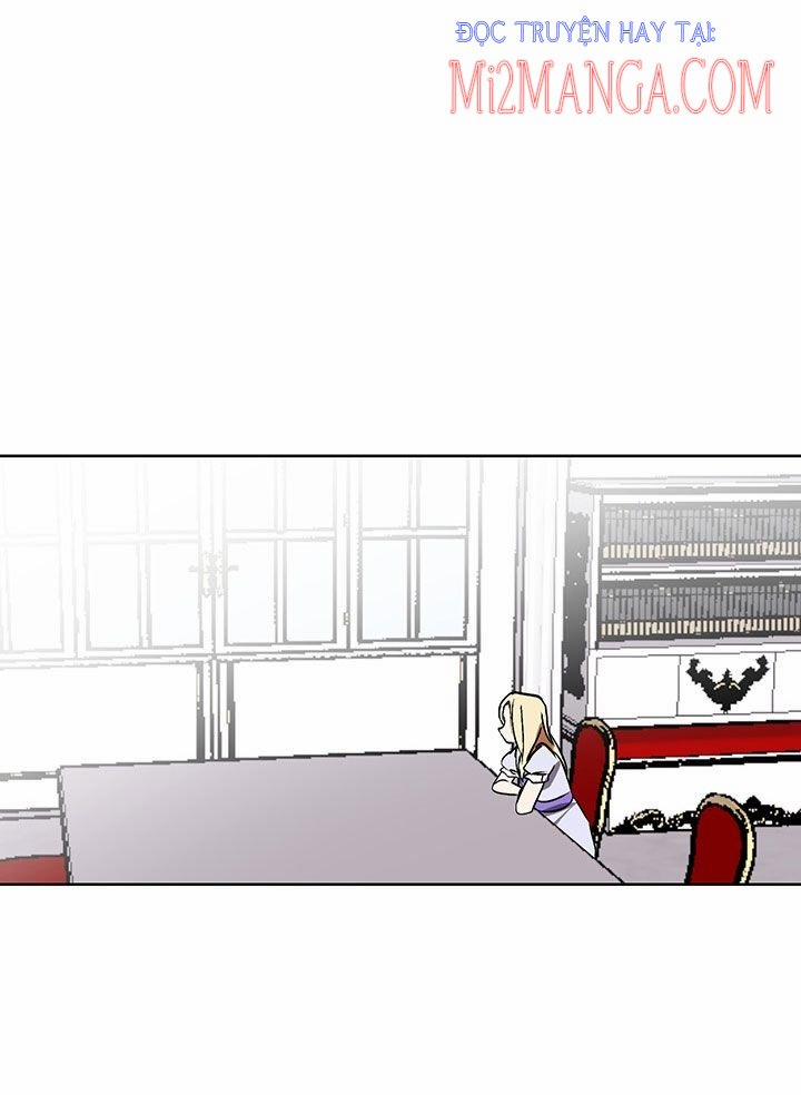 Búp Bê Yêu Dấu Của Bạo Chúa 7 trang 24