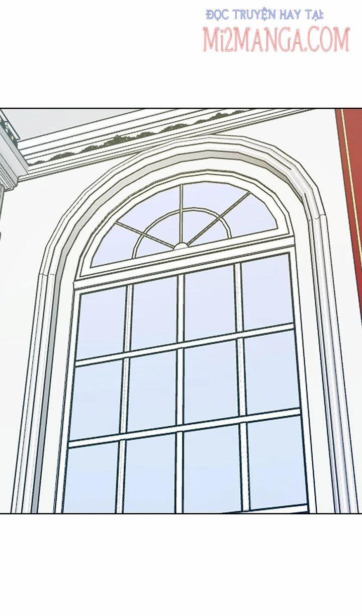 Búp Bê Yêu Dấu Của Bạo Chúa 7 trang 27