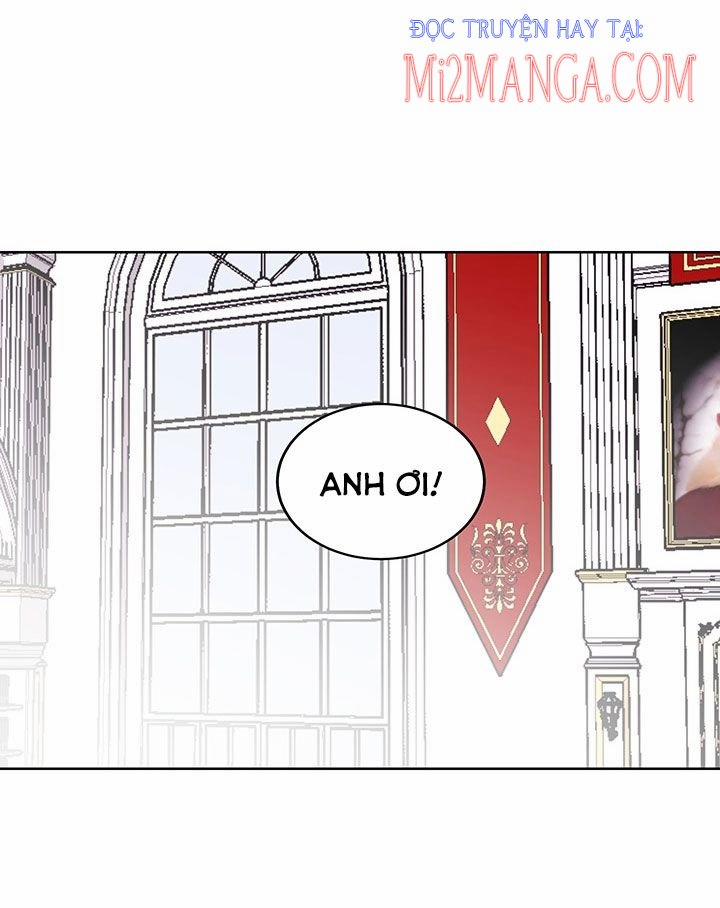 Búp Bê Yêu Dấu Của Bạo Chúa 7 trang 5