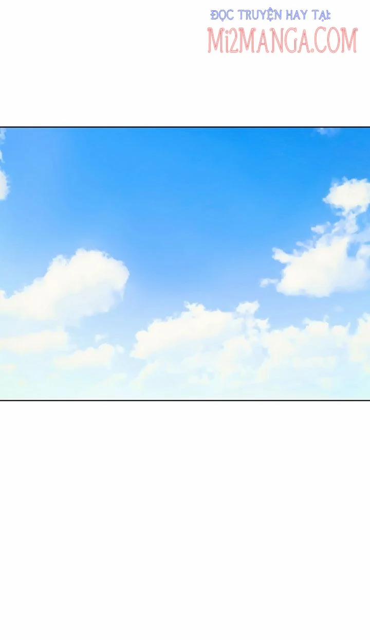 Búp Bê Yêu Dấu Của Bạo Chúa 8.5 trang 11