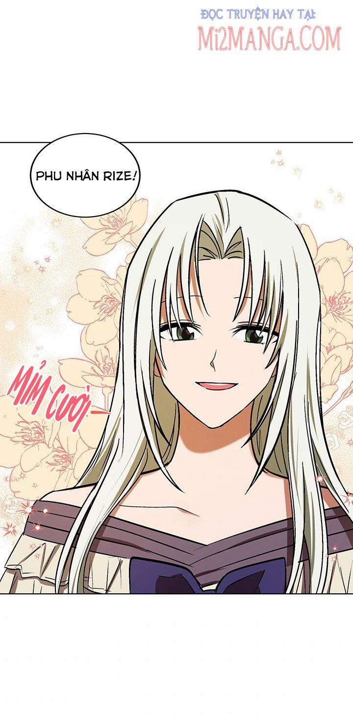 Búp Bê Yêu Dấu Của Bạo Chúa 8.5 trang 17