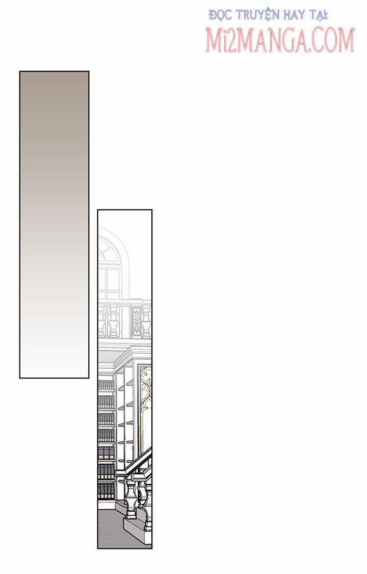 Búp Bê Yêu Dấu Của Bạo Chúa 8.5 trang 2